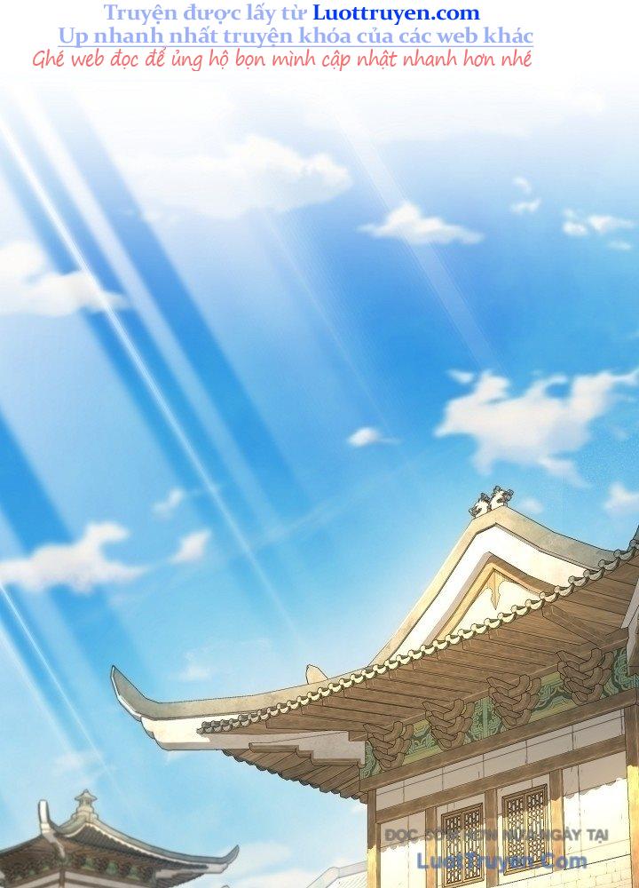 Độc Chiếm Thiên Cơ Chap 23 - Next Chap 24