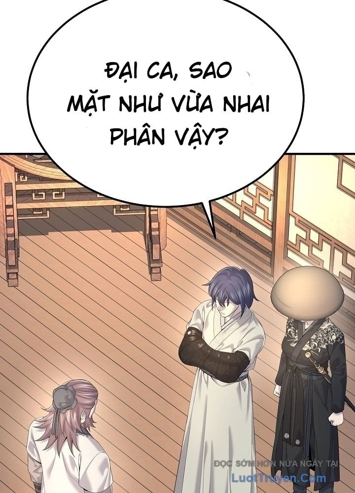 Độc Chiếm Thiên Cơ Chap 23 - Next Chap 24