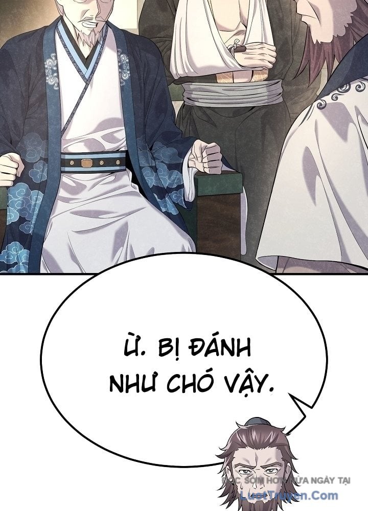 Độc Chiếm Thiên Cơ Chap 23 - Next Chap 24