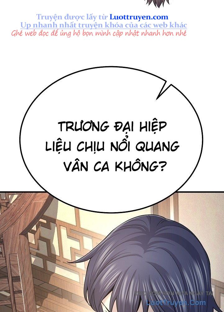 Độc Chiếm Thiên Cơ Chap 23 - Next Chap 24