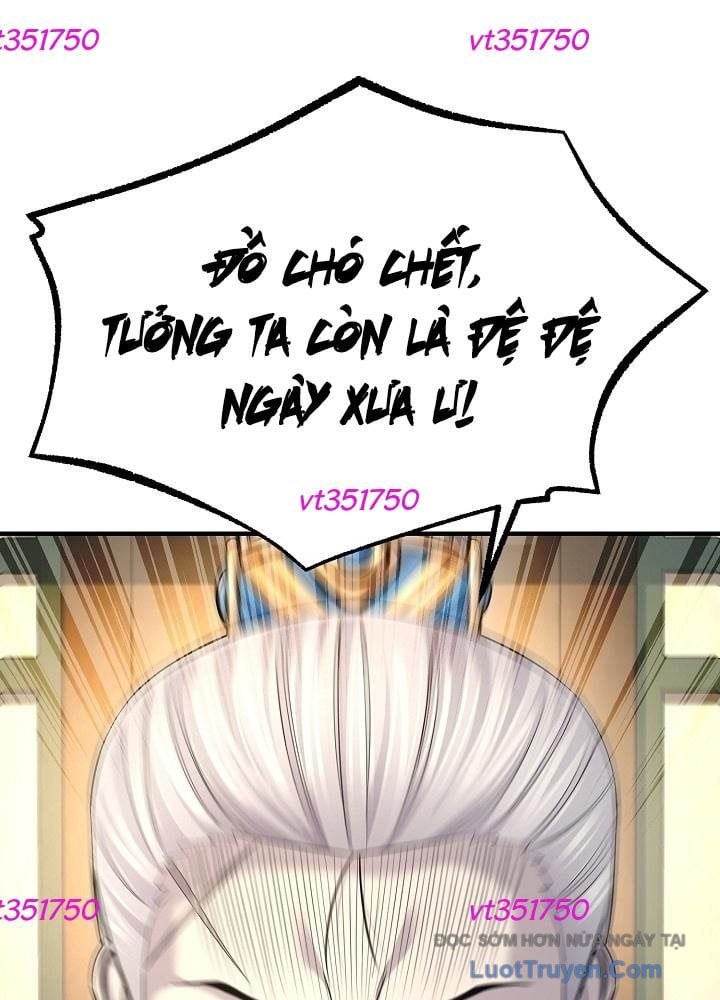 Độc Chiếm Thiên Cơ Chap 23 - Next Chap 24