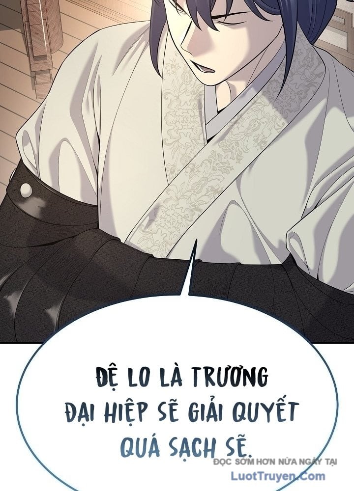 Độc Chiếm Thiên Cơ Chap 23 - Next Chap 24