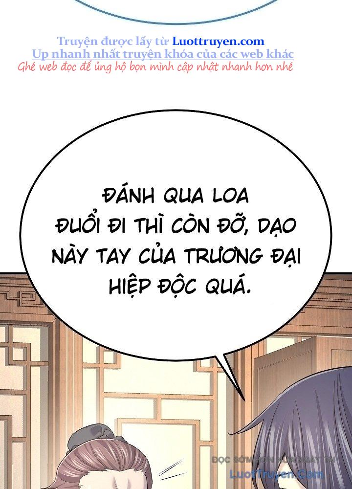 Độc Chiếm Thiên Cơ Chap 23 - Next Chap 24