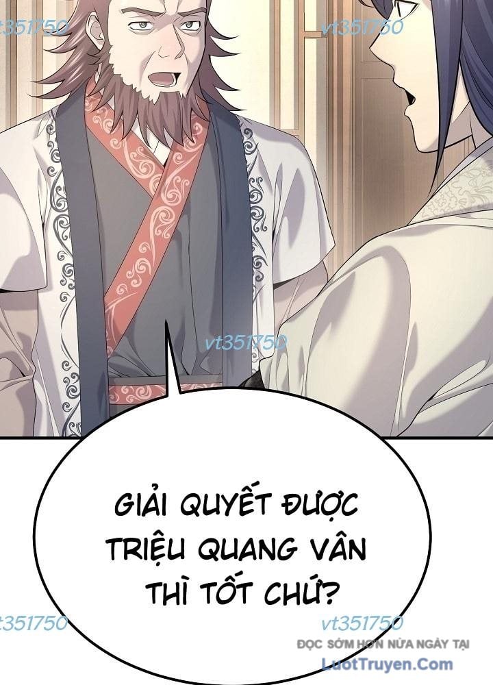 Độc Chiếm Thiên Cơ Chap 23 - Next Chap 24