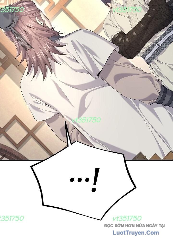 Độc Chiếm Thiên Cơ Chap 23 - Next Chap 24