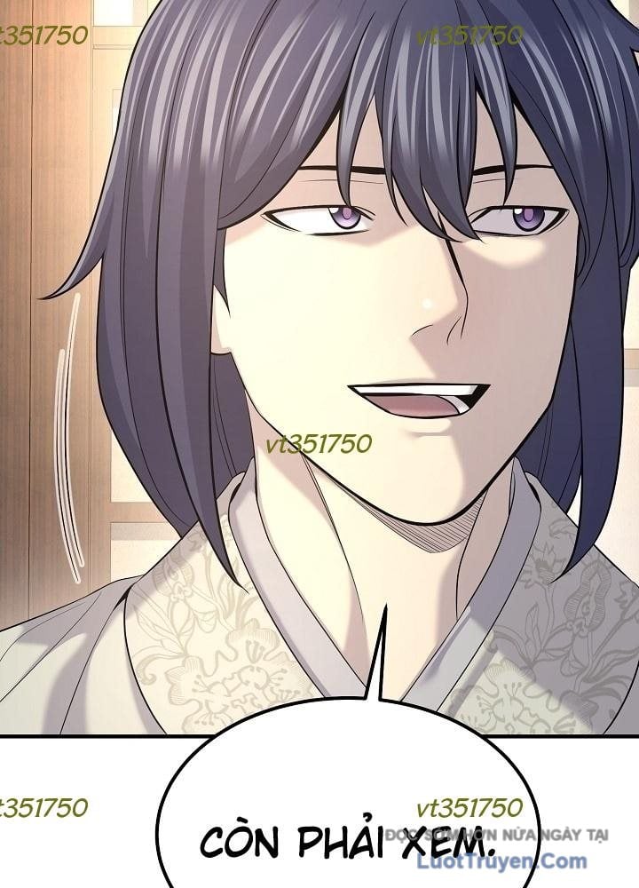 Độc Chiếm Thiên Cơ Chap 23 - Next Chap 24