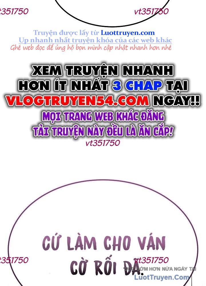 Độc Chiếm Thiên Cơ Chap 23 - Next Chap 24