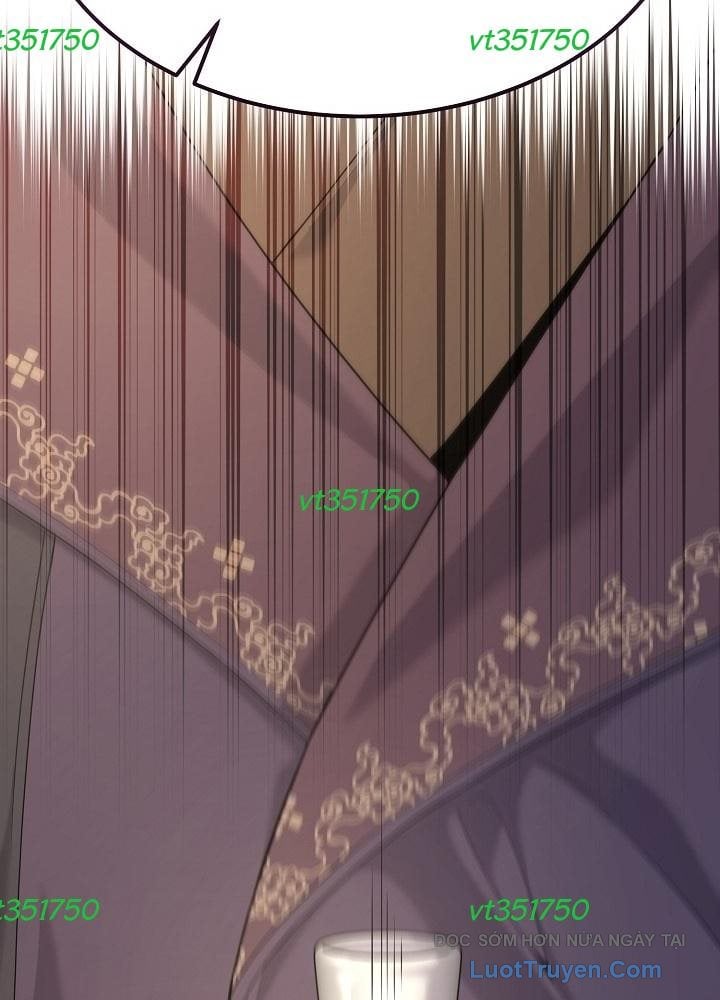 Độc Chiếm Thiên Cơ Chap 23 - Next Chap 24