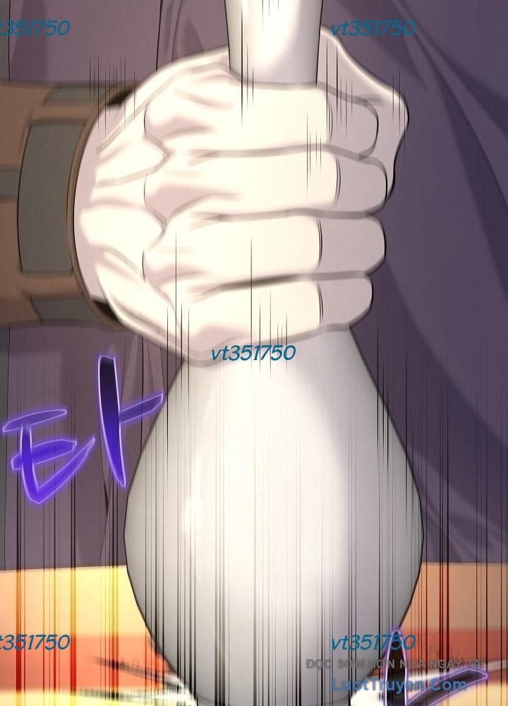 Độc Chiếm Thiên Cơ Chap 23 - Next Chap 24