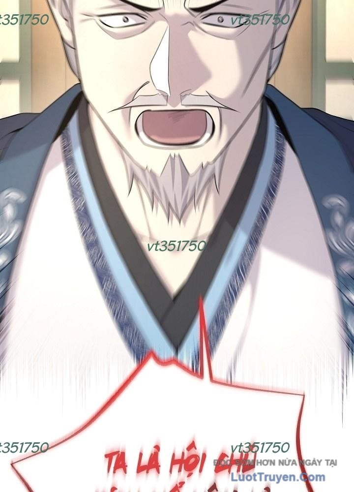 Độc Chiếm Thiên Cơ Chap 23 - Next Chap 24