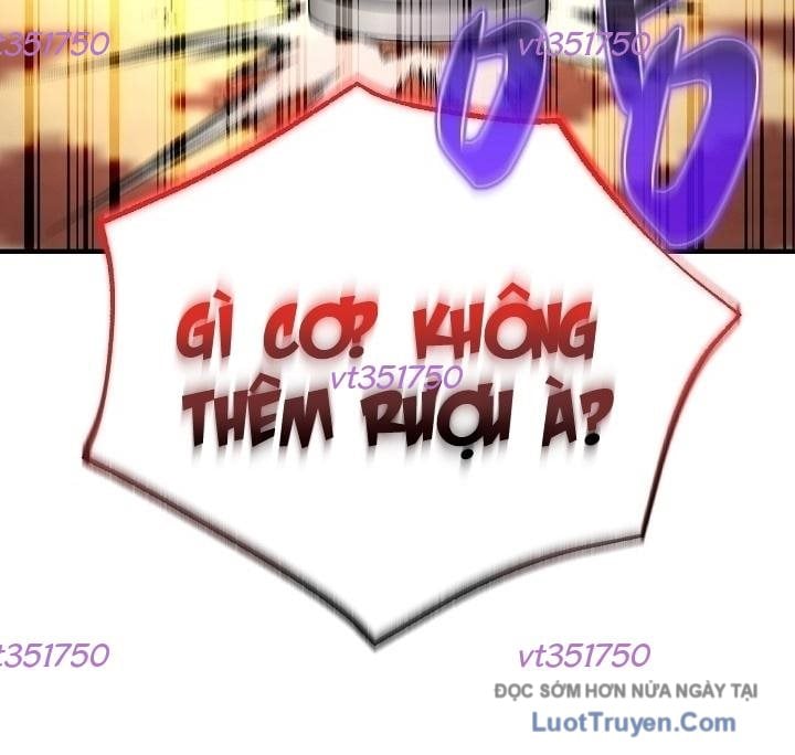 Độc Chiếm Thiên Cơ Chap 23 - Next Chap 24