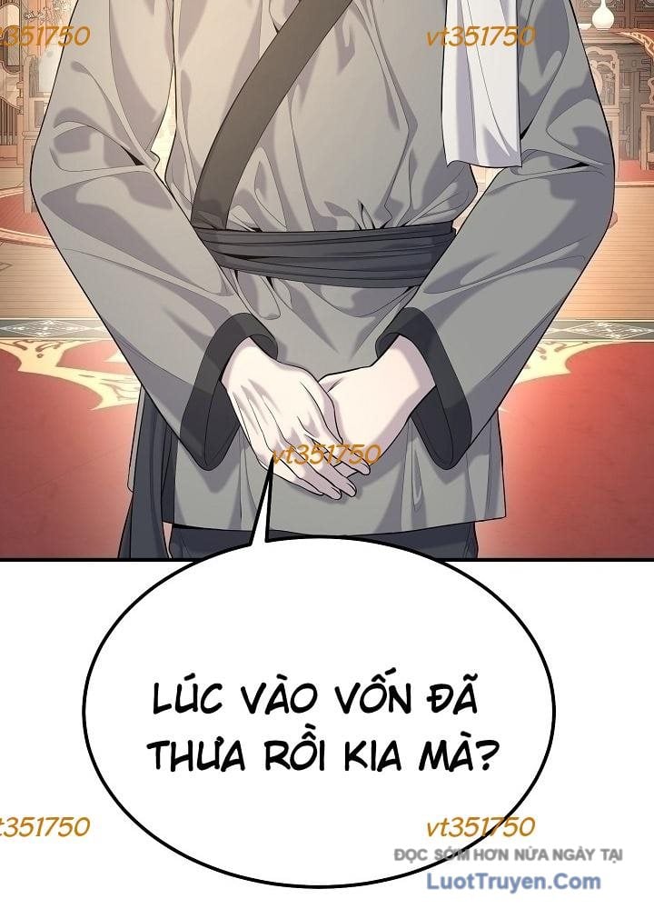 Độc Chiếm Thiên Cơ Chap 23 - Next Chap 24