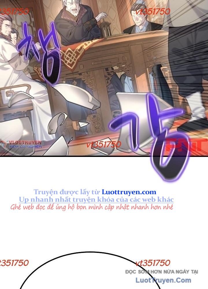 Độc Chiếm Thiên Cơ Chap 23 - Next Chap 24