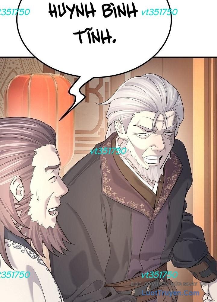 Độc Chiếm Thiên Cơ Chap 23 - Next Chap 24