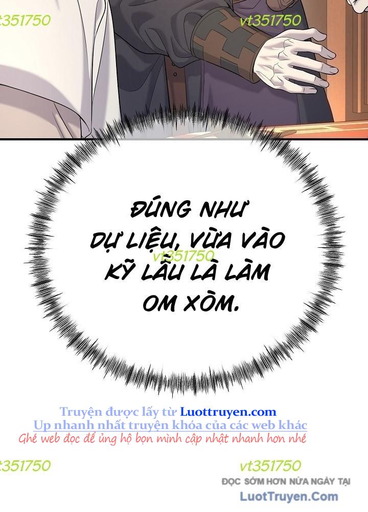 Độc Chiếm Thiên Cơ Chap 23 - Next Chap 24