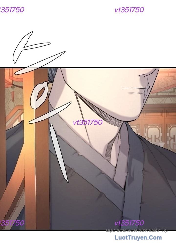 Độc Chiếm Thiên Cơ Chap 23 - Next Chap 24