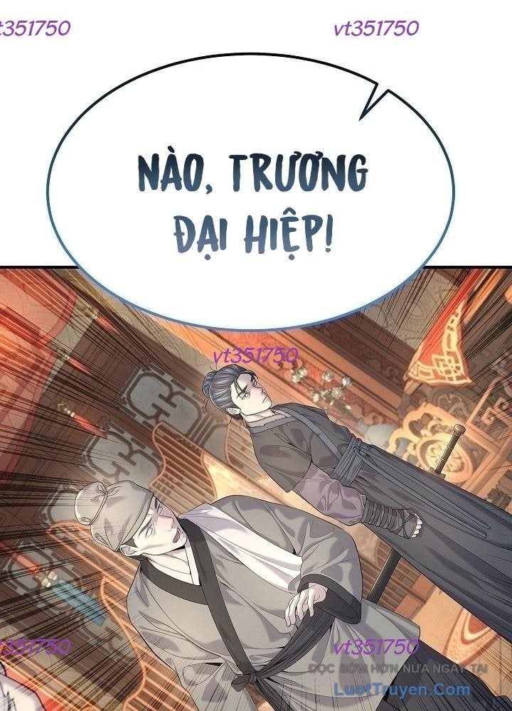 Độc Chiếm Thiên Cơ Chap 23 - Next Chap 24