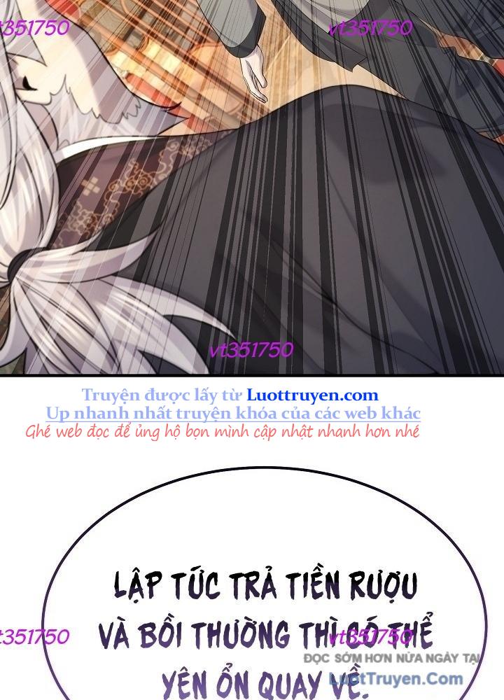 Độc Chiếm Thiên Cơ Chap 23 - Next Chap 24