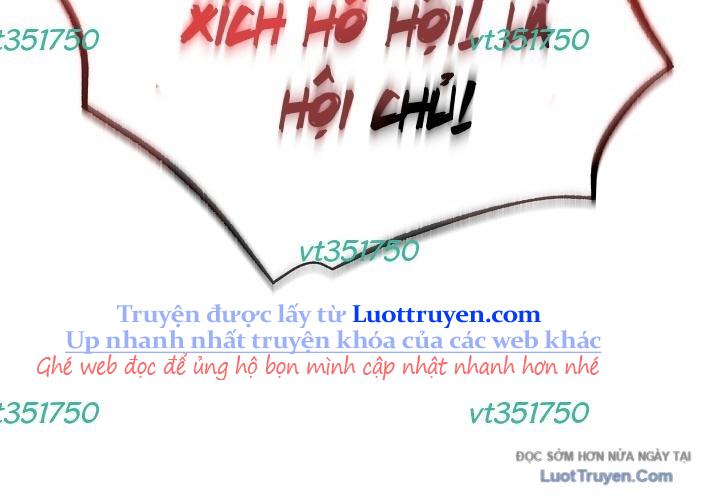 Độc Chiếm Thiên Cơ Chap 23 - Next Chap 24