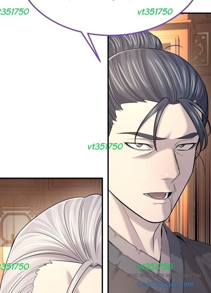 Độc Chiếm Thiên Cơ Chap 23 - Next Chap 24