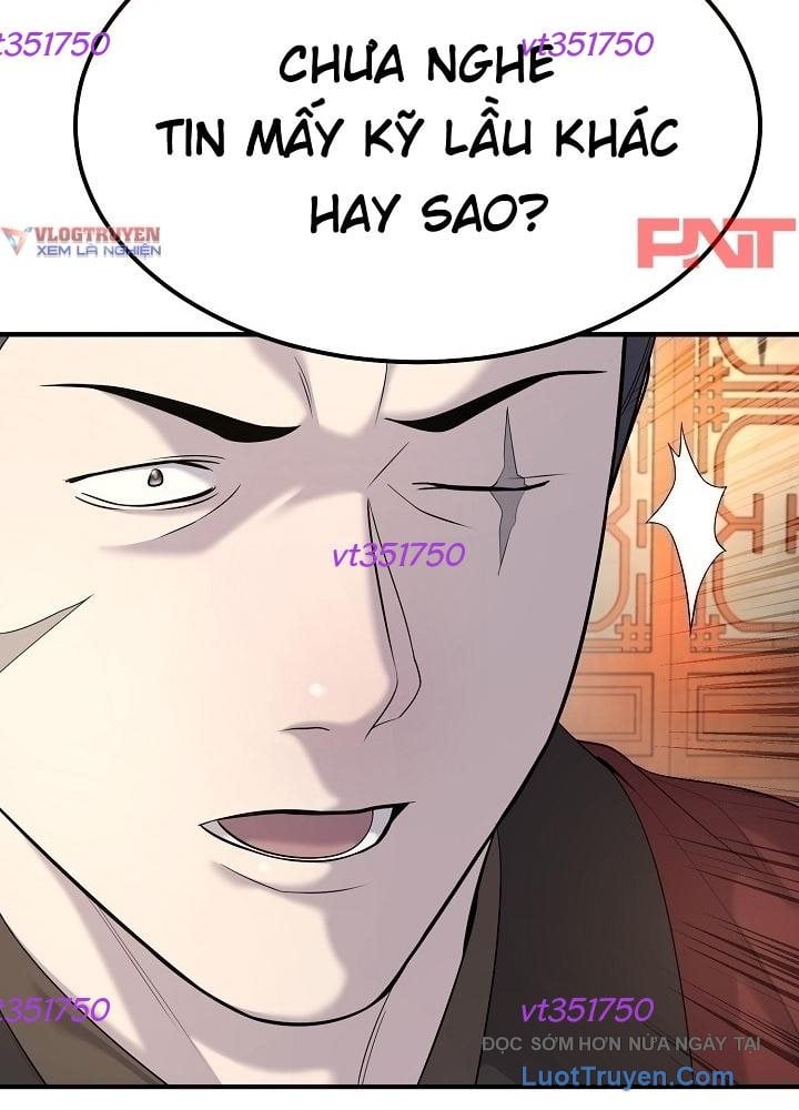 Độc Chiếm Thiên Cơ Chap 23 - Next Chap 24