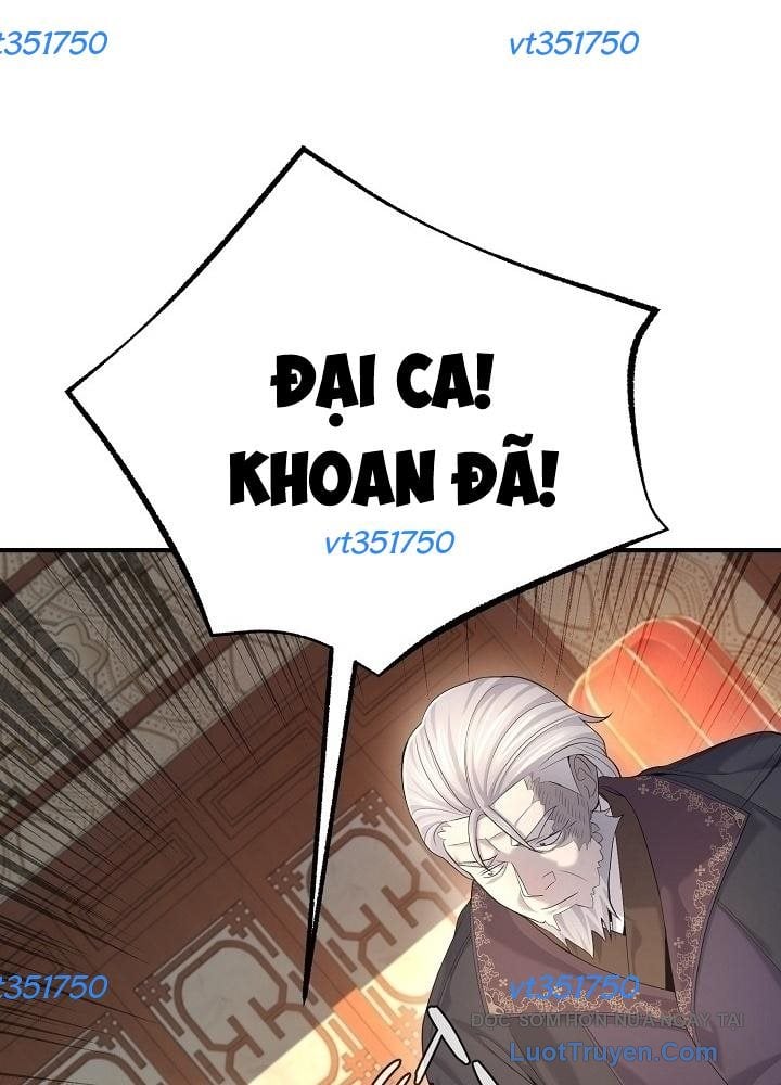 Độc Chiếm Thiên Cơ Chap 23 - Next Chap 24
