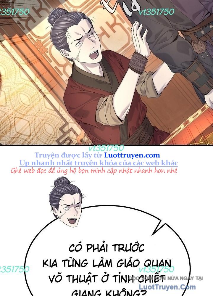 Độc Chiếm Thiên Cơ Chap 23 - Next Chap 24