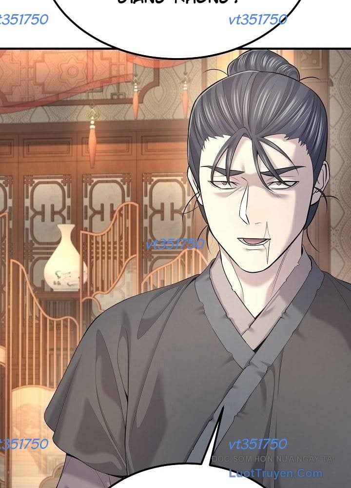 Độc Chiếm Thiên Cơ Chap 23 - Next Chap 24