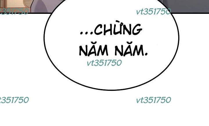 Độc Chiếm Thiên Cơ Chap 23 - Next Chap 24