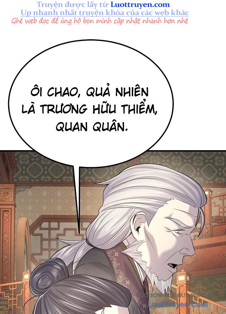 Độc Chiếm Thiên Cơ Chap 23 - Next Chap 24