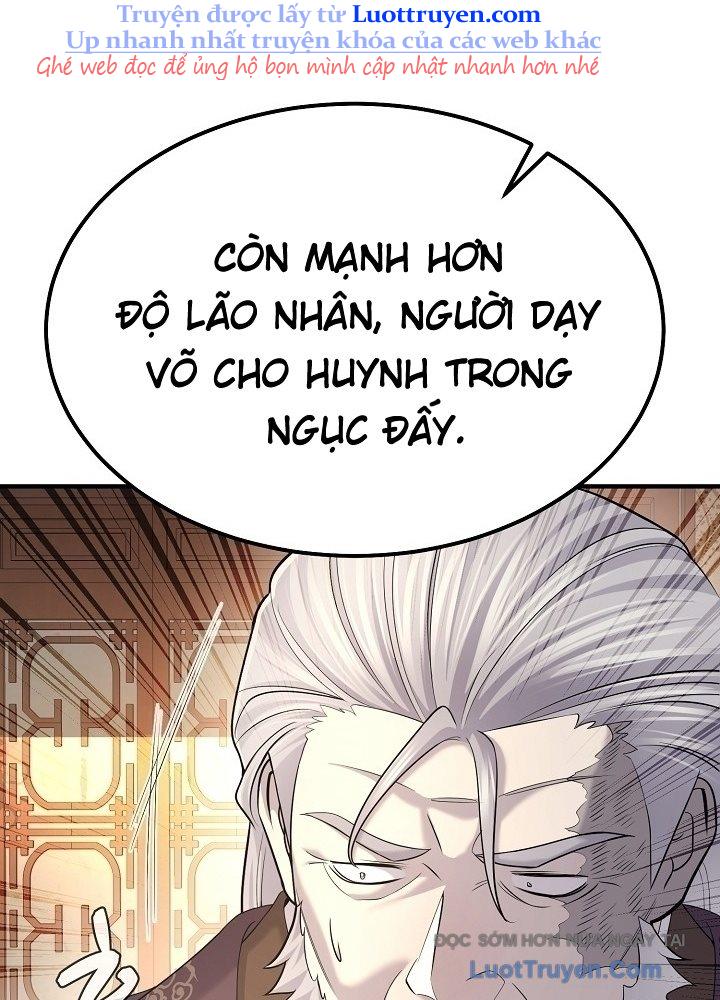 Độc Chiếm Thiên Cơ Chap 23 - Next Chap 24
