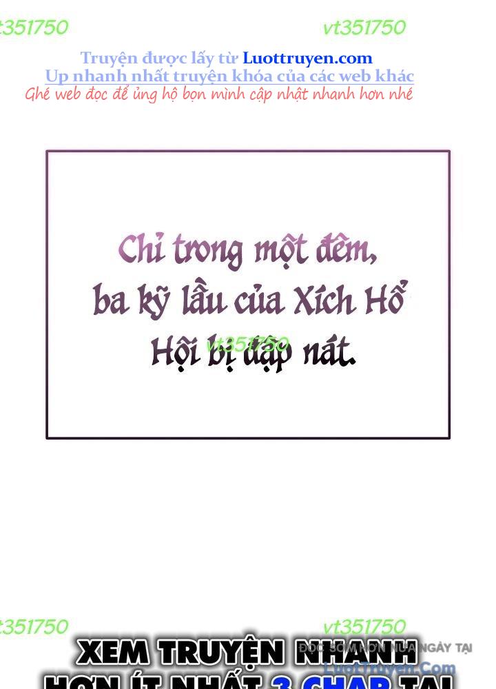 Độc Chiếm Thiên Cơ Chap 23 - Next Chap 24