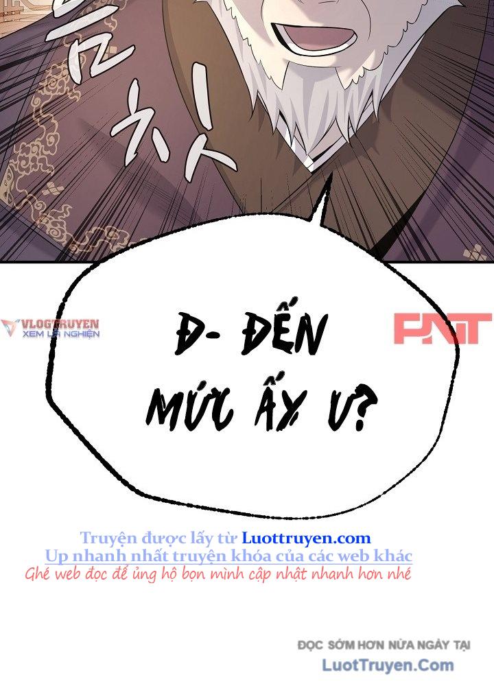 Độc Chiếm Thiên Cơ Chap 23 - Next Chap 24