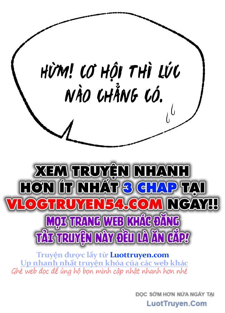 Độc Chiếm Thiên Cơ Chap 23 - Next Chap 24