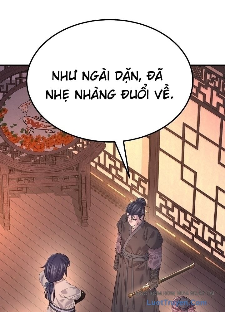 Độc Chiếm Thiên Cơ Chap 23 - Next Chap 24