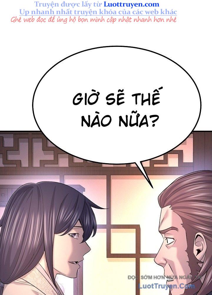 Độc Chiếm Thiên Cơ Chap 23 - Next Chap 24