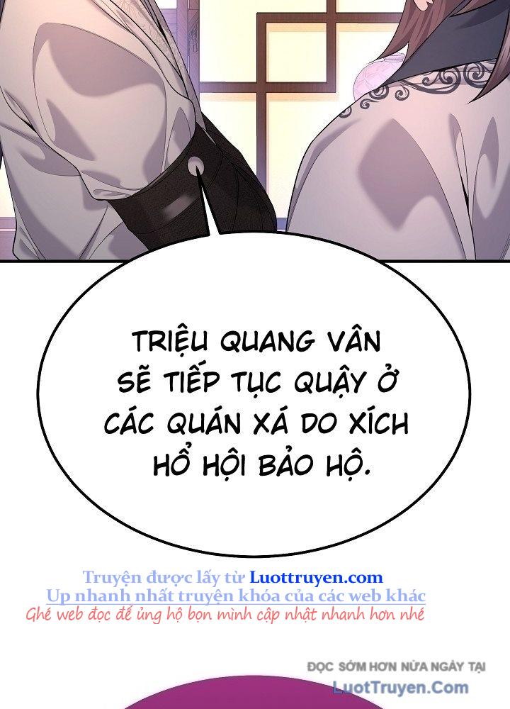 Độc Chiếm Thiên Cơ Chap 23 - Next Chap 24