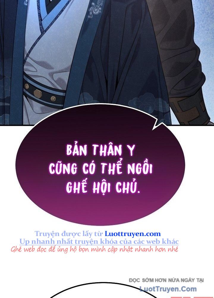 Độc Chiếm Thiên Cơ Chap 23 - Next Chap 24