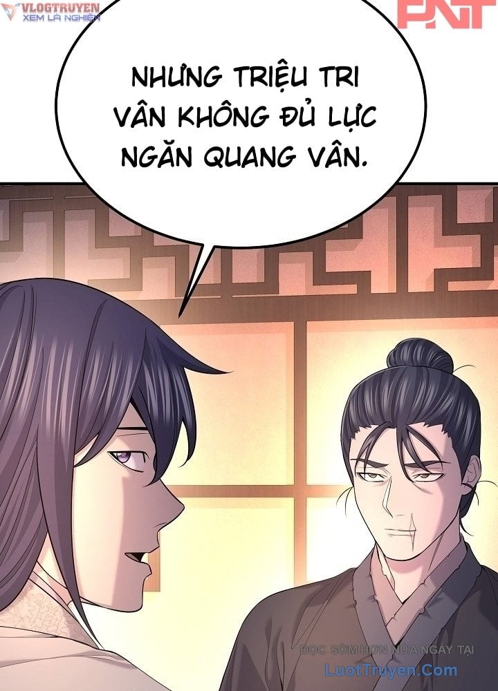 Độc Chiếm Thiên Cơ Chap 23 - Next Chap 24