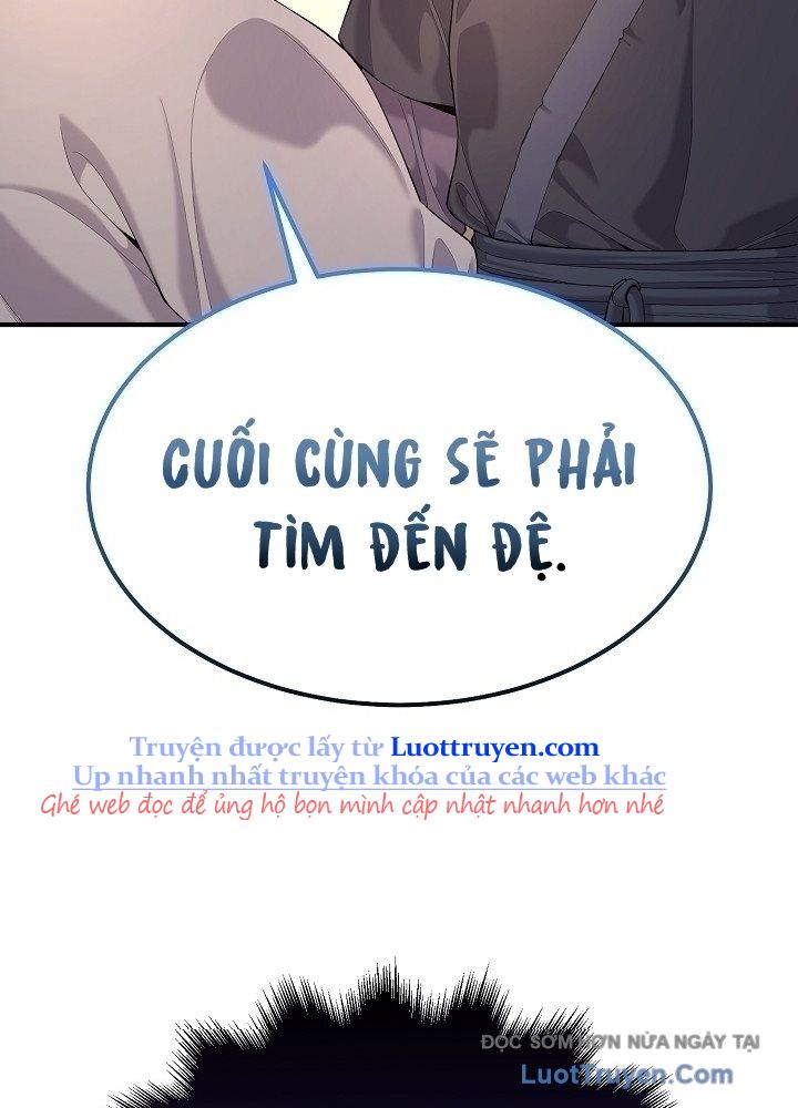 Độc Chiếm Thiên Cơ Chap 23 - Next Chap 24