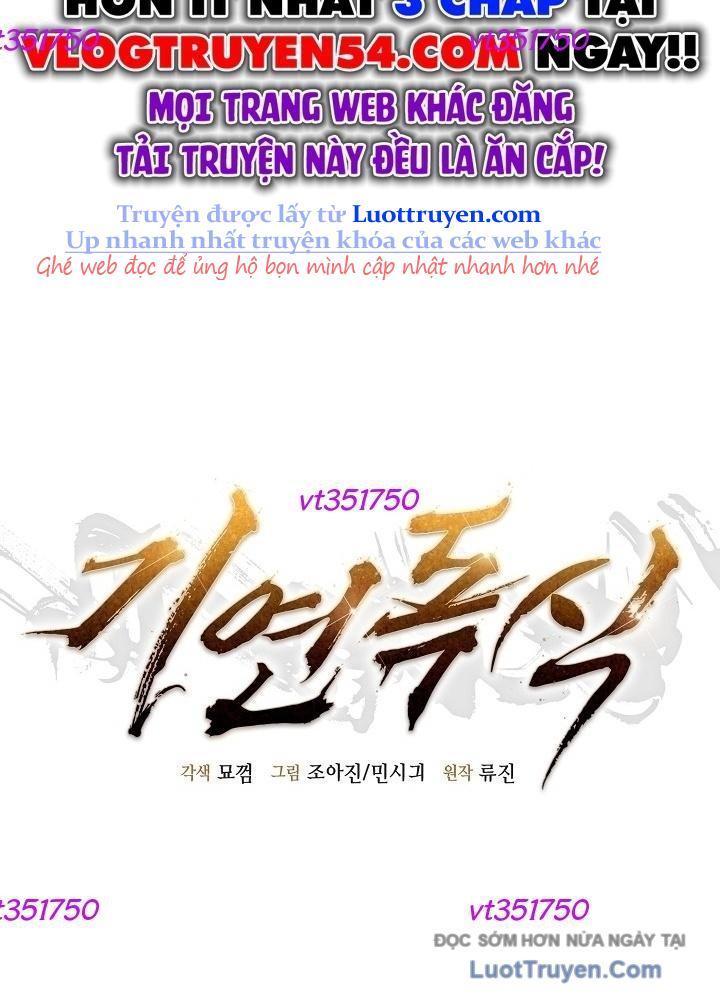 Độc Chiếm Thiên Cơ Chap 23 - Next Chap 24