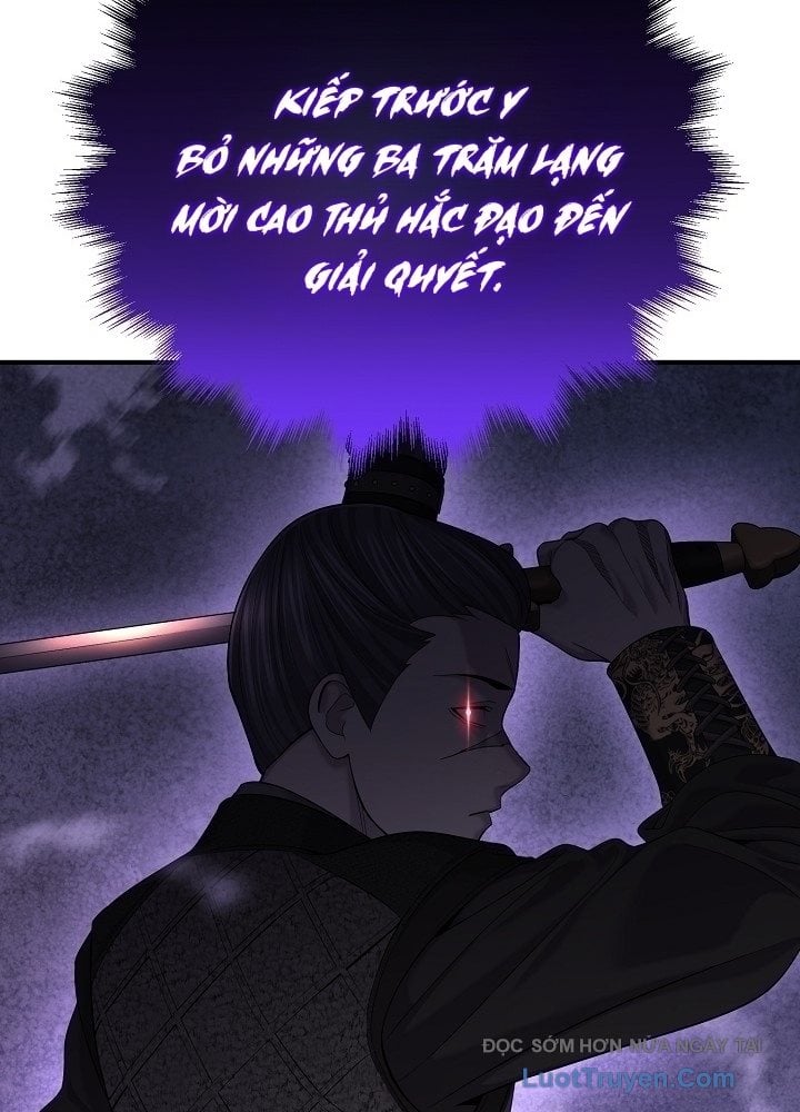 Độc Chiếm Thiên Cơ Chap 23 - Next Chap 24