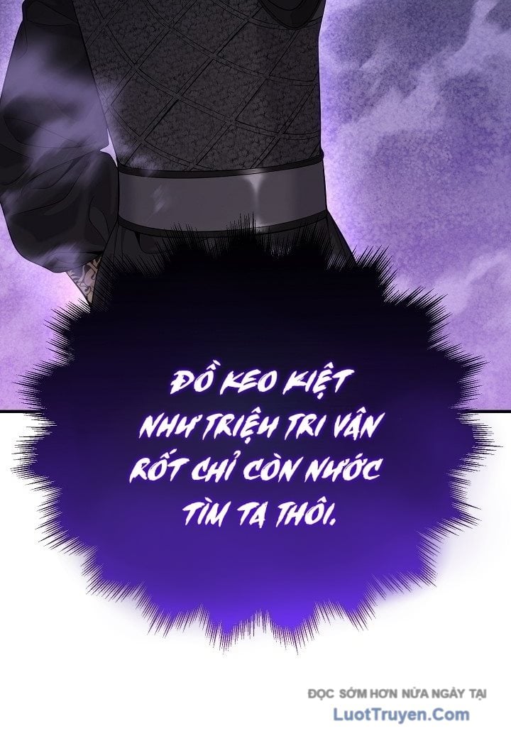 Độc Chiếm Thiên Cơ Chap 23 - Next Chap 24
