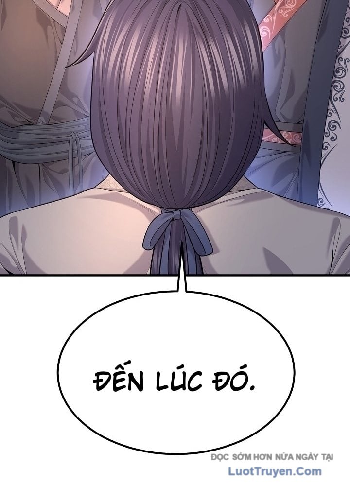 Độc Chiếm Thiên Cơ Chap 23 - Next Chap 24