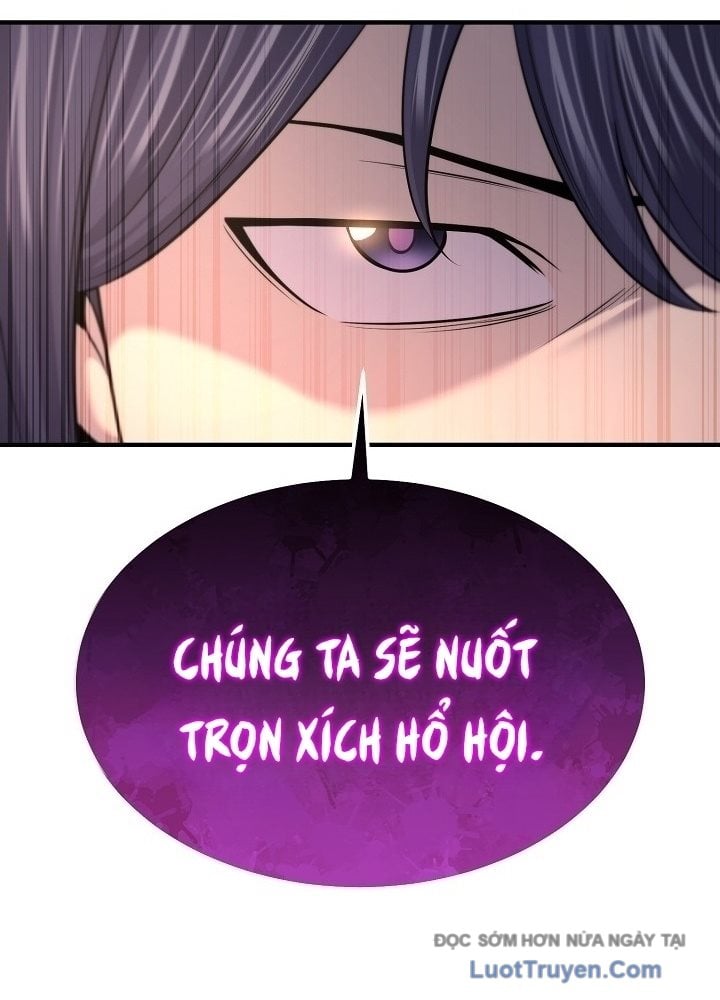 Độc Chiếm Thiên Cơ Chap 23 - Next Chap 24