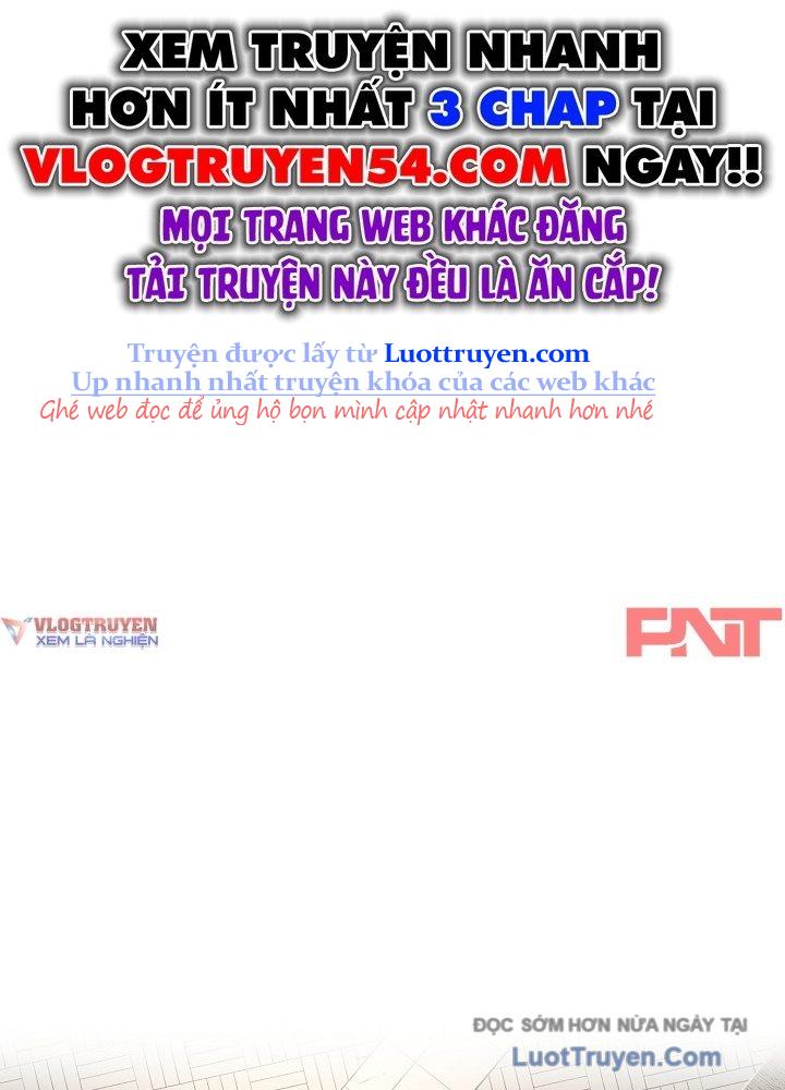 Độc Chiếm Thiên Cơ Chap 23 - Next Chap 24