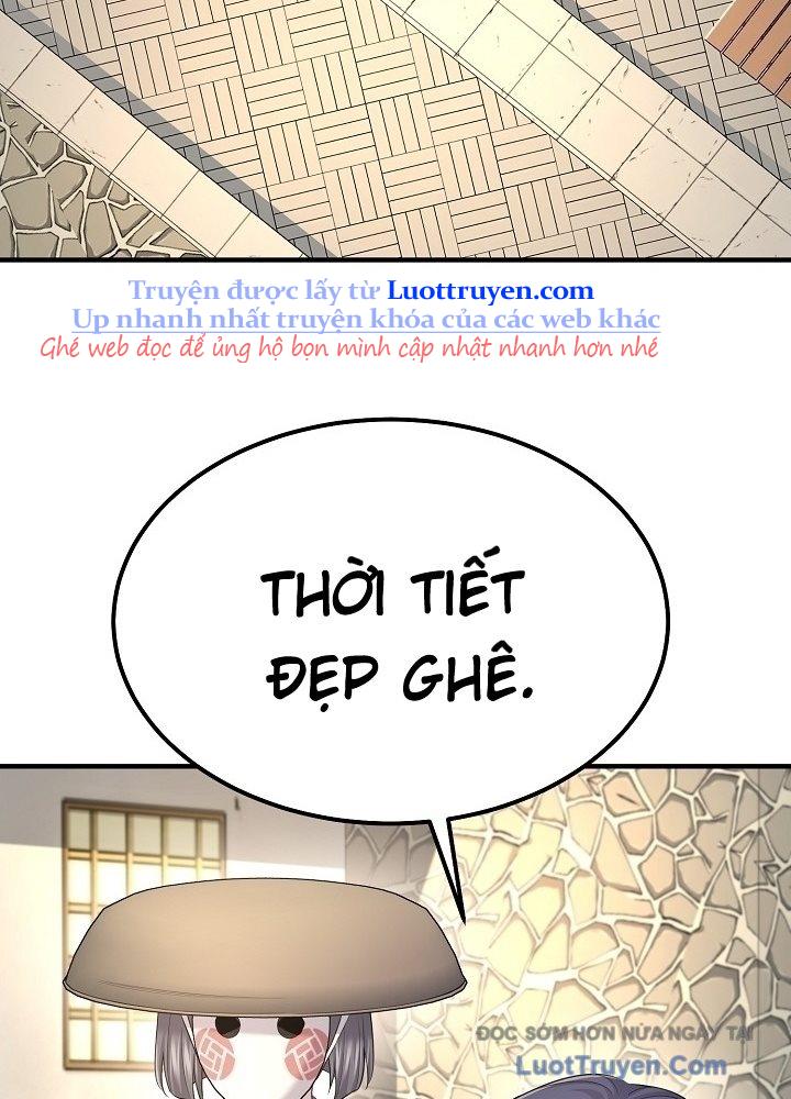 Độc Chiếm Thiên Cơ Chap 23 - Next Chap 24