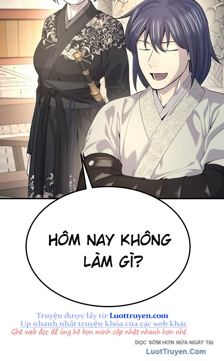 Độc Chiếm Thiên Cơ Chap 23 - Next Chap 24