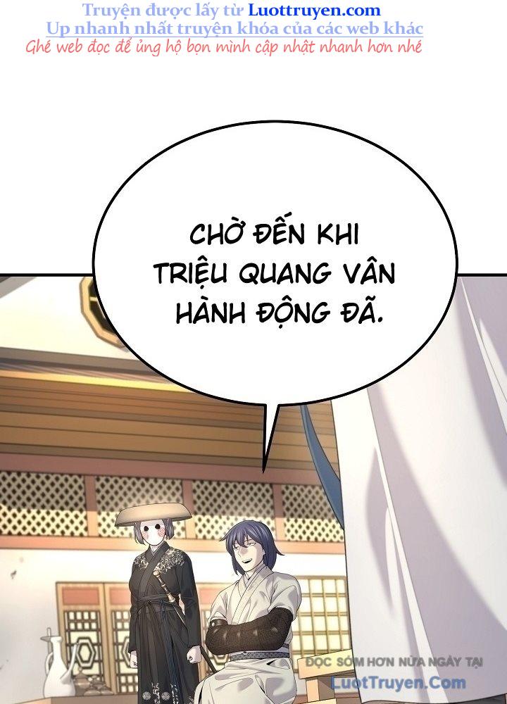 Độc Chiếm Thiên Cơ Chap 23 - Next Chap 24