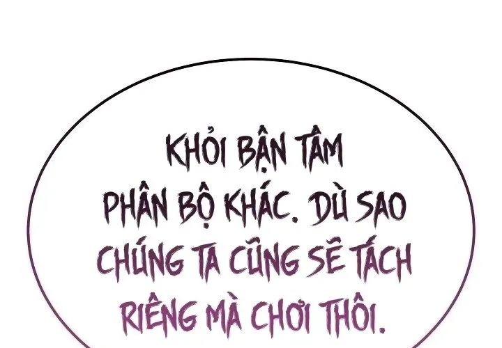 Độc Chiếm Thiên Cơ Chap 24 - Next Chap 25